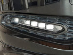 VEZEL HYBRID