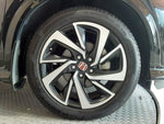 VEZEL HYBRID
