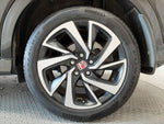 VEZEL HYBRID