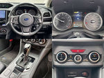 IMPREZA SPORT