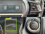 IMPREZA SPORT