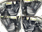 IMPREZA SPORT