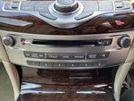 FUGA HYBRID