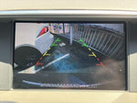 FUGA HYBRID