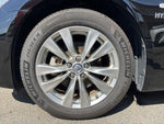 FUGA HYBRID