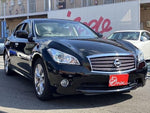 FUGA HYBRID