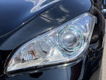 FUGA HYBRID