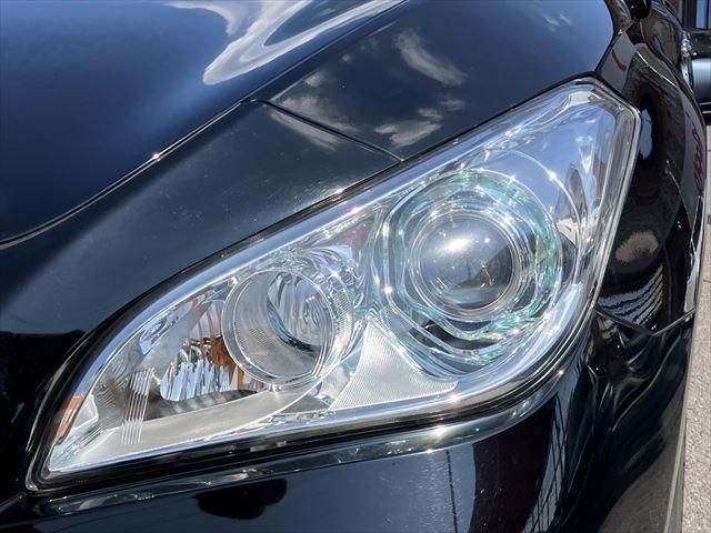 FUGA HYBRID
