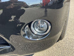 FUGA HYBRID