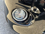 FUGA HYBRID