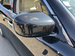 FUGA HYBRID