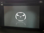 CX-5 4WD