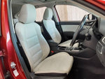 CX-5 4WD