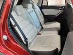 CX-5 4WD