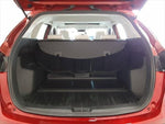 CX-5 4WD