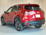 CX-5 4WD