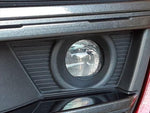 CX-5 4WD