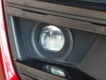 CX-5 4WD
