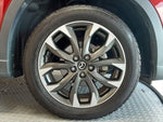 CX-5 4WD