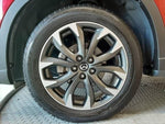 CX-5 4WD