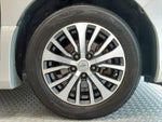 SERENA  S-HYBRID