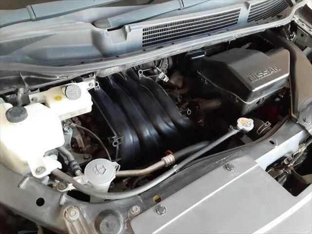 SERENA  S-HYBRID