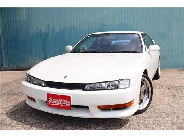 SILVIA