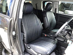 FJ CRUISER 4WD