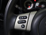 FJ CRUISER 4WD