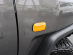 FJ CRUISER 4WD