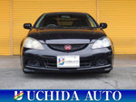 INTEGRA coupe