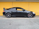INTEGRA coupe