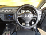 INTEGRA coupe