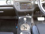 INTEGRA coupe