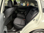 IMPREZA SPORT 4WD