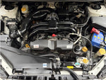 IMPREZA SPORT 4WD