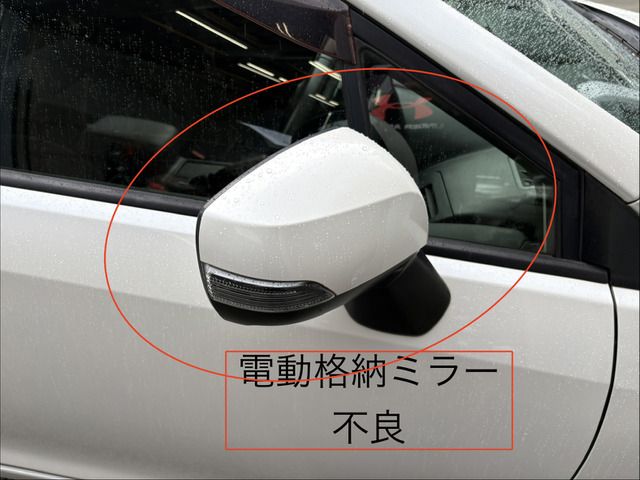 IMPREZA SPORT 4WD