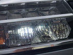 ATRAI van 4WD