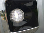 ATRAI van 4WD