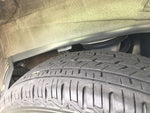ATRAI van 4WD
