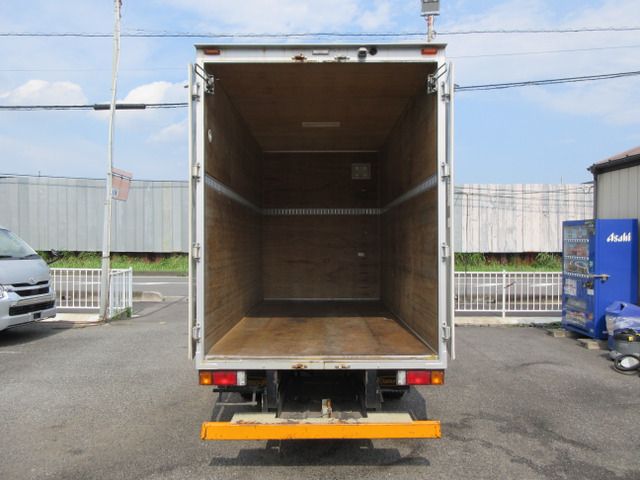 ATLAS