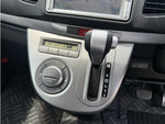 MOVE CUSTOM