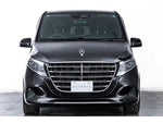 MERCEDES BENZ V class