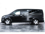 MERCEDES BENZ V class