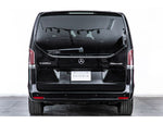 MERCEDES BENZ V class