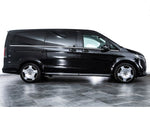 MERCEDES BENZ V class