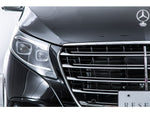 MERCEDES BENZ V class