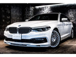 B5 Touring