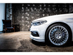 B5 Touring