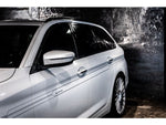 B5 Touring